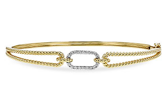 D284-11660: BANGLE .16 TW
