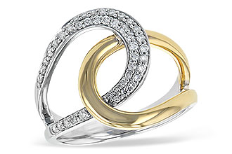 G198-71696: LDS DIA RG .25 TW