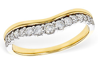G284-16269: ENHANCER .30 TW (A283-21660 HIGH POLISH TRIM)