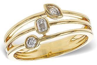 K284-15287: LDS DIA RG .24 TW (BR/EC/MQ)