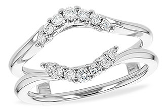 L196-87114: GUARD RG .24 TW